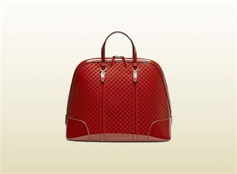 conta di gucci|gucci canada official site.